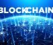 Blockchain (1)