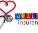 Health-Insurance1